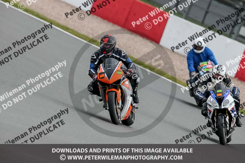 Donington;PJ Motorsport Photography 2020;donington no limits trackday;donington park photographs;donington trackday photographs;no limits trackdays;peter wileman photography;trackday digital images;trackday photos